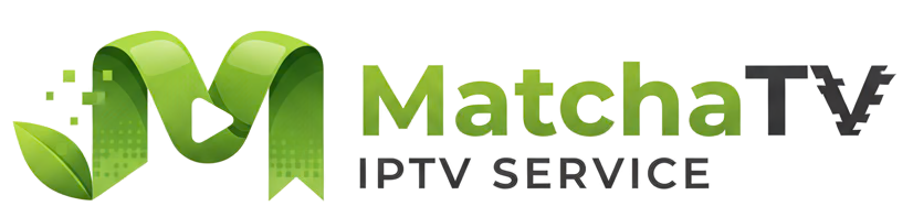 Untitled desibgn (36)